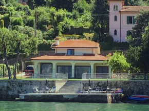 Villa Nelly Maria Bellano